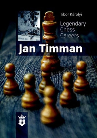 images/productimages/small/legendary chess careers jan timman.jpg